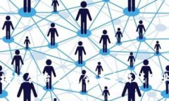 东京游戏区块链创始人：