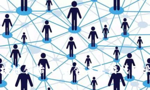 东京游戏区块链创始人：引领未来游戏产业的创新力量