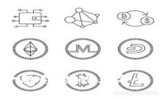 区块链在金融领域的革命