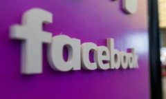 jiaotiTP钱包创建钱包时提示