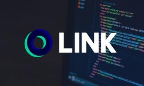 

如何安全设置TP钱包密码：最佳实践与技巧