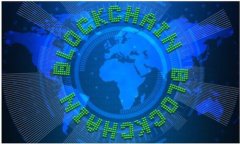 /：t p钱包USDT被冻结的原因与解决方案解析/guan