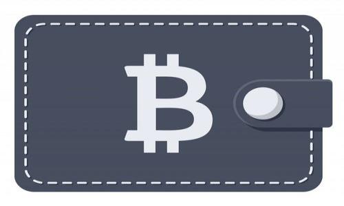 

TP钱包买币教程：新手必看，简单易懂的操作指南