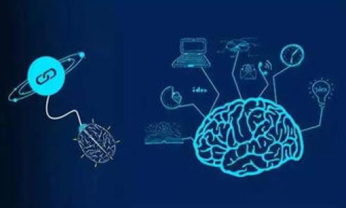 

如何下载老版本的苹果版TP钱包？