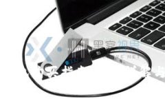 以太链TP钱包购买指南：步骤详解与注意事项