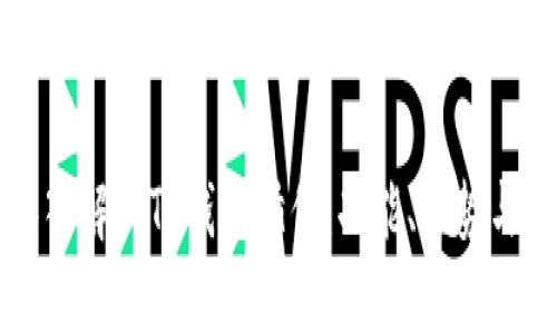 ### 深入解析TP钱包插件：功能、优势与使用指南