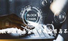 区块链技术在普惠金融中