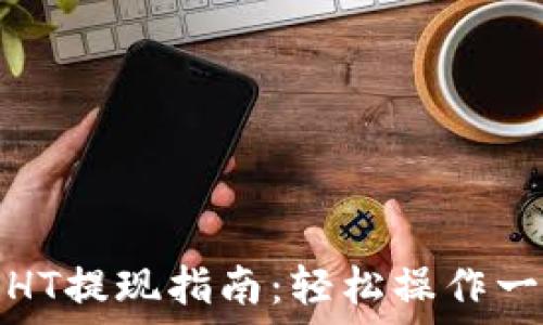   
TP钱包HT提现指南：轻松操作一步到位