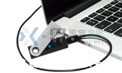   
如何使用TP钱包将数字货币转换为USDT的详细指南