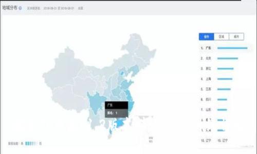 探索TP钱包v1.2版本：新功能与升级详解