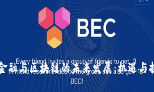 互联网金融与区块链的未来发展：机遇与挑战解析