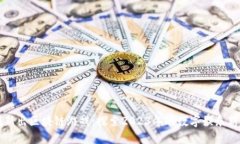 韩国新出区块链游戏：探索2023年的数字娱乐新趋