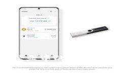 区块链技术在金融业中的应用：如何有效降低成