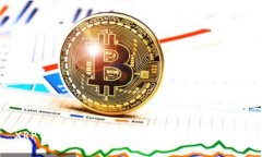 XRP币如何轻松转移到TP钱包