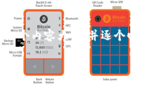 注意：下面是一个符合您要求的和相关关键词，以及一个内容大纲，并逐个回答相关问题。如果您需要更详细的内容，请一一告知。

TP钱包：为什么它不是主流钱包？