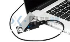 思考  如何轻松导入区块链游戏：完全指南