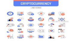 TP钱包闪兑失败？全面解决