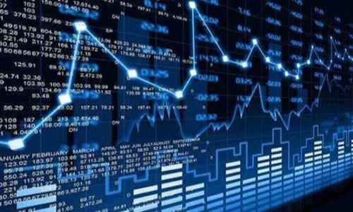 区块链游戏事件是指在区块链游戏中发生的与游戏机制、玩家互动或数字资产交易相关的一系列重要事件。这些事件通常是不可更改且公开可验证的，利用区块链技术的透明和去中心化特点。区块链游戏事件包括但不限于玩家的成就、游戏内资产的交易、联盟的组建、游戏内活动的开始与结束等。以下是关于区块链游戏事件的详细介绍。

### 1. 区块链游戏的基础知识
区块链游戏是利用区块链技术打造的一类数字游戏。这类游戏不仅仅是娱乐工具，更是一个生态系统，在这个系统中，玩家的所有虚拟资产都以数字代币的形式存在，并且这些资产的所有权由玩家自己控制。

### 2. 区块链游戏事件的定义与特征
区块链游戏事件是指在游戏环境中，基于区块链技术记录的重要活动。每一个事件都将在区块链上形成一个无法更改的记录，确保每个玩家都可以随时验证。这些事件的特征包括：

- **透明性**：所有事件对所有玩家开放，任何人都可以查看。
- **不可篡改性**：一旦记录在区块链上，就无法更改或删除，确保事件的真实性。
- **去中心化**：事件的记录不依赖于任何单一的实体，降低了作弊和欺诈的可能性。

### 3. 常见的区块链游戏事件类型
在区块链游戏中，有多种类型的事件可能发生：

- **玩家成就**：例如玩家达到某一等级或者完成特定任务时的事件。
- **资产交易**：玩家之间进行资产买卖时的事件记录。
- **活动启动与结束**：例如游戏内的限时活动开始或结束。
- **联盟创建**：玩家组建团队或俱乐部的事件。

### 4. 如何参与区块链游戏事件
玩家可以通过参与游戏的各种活动来体验区块链游戏事件。这些活动通常涉及完成任务、参与交易、社交互动等方式，具体步骤包括：

- 注册并创建游戏账户。
- 浏览游戏内事件列表，参与感兴趣的活动。
- 与其他玩家互动，交易或合作。

### 5. 区块链游戏事件的优势与挑战
虽然区块链游戏事件有许多优势，例如透明、公平、可追溯等，但也面临着一些挑战，如技术门槛高、市场波动性大、用户教育不足等。

### 6. 未来的发展趋势
随着区块链技术的发展，区块链游戏事件将会变得越来越复杂和多样化。未来可能会出现更多主流游戏采用区块链技术，提供更丰富的游戏体验和更安全的交易环境。

### 相关问题
以下是七个与区块链游戏事件相关的问题，分别进行详细介绍：

#### 1. 区块链游戏与传统游戏有何不同？
区块链游戏与传统游戏的最大区别在于资产的真正所有权。...

#### 2. 区块链游戏事件如何影响玩家体验？
区块链游戏事件通过不可篡改的记录提升了游戏的公正性，增强了玩家的沉浸感...

#### 3. 玩家如何查看和追踪区块链游戏事件？
玩家可以通过区块链浏览器访问游戏智能合约，查看相关事件和资产交易...

#### 4. 区块链游戏事件的安全性如何保障？
区块链游戏事件的安全性主要来自于区块链技术的特性，如加密算法和去中心化...

#### 5. 参与区块链游戏事件需要什么技术基础吗？
虽然参与区块链游戏不一定需要深厚的技术背景，但一些基本的知识...

#### 6. 区块链游戏事件对于游戏开发者有何意义？
对于开发者来说，区块链游戏事件提供了新的营收模式和玩家互动的方式...

#### 7. 区块链游戏事件的未来前景如何？
随着技术的发展，区块链游戏事件将越来越多样化，成为游戏行业的重要组成部分...

---

以上是关于区块链游戏事件的基本框架和内容方向，您可以根据这个大纲扩展和详细描述每个问题，确保内容的完整性和深度。