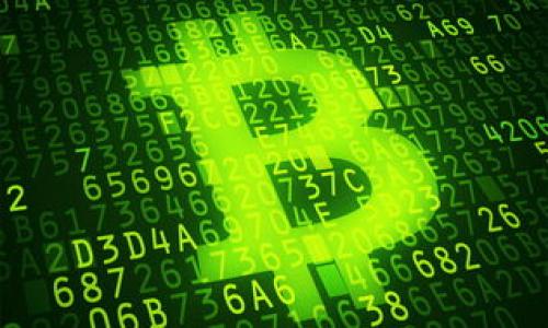 
  解决TP钱包HT矿工费不足的问题：用户必看指南 / 

关键词
 guanjianci TP钱包, HT矿工费, 钱包充值, 加密货币交易 /guanjianci 

内容主体大纲

1. 引言
   - 什么是TP钱包
   - HT矿工费的基本概念
   - 矿工费的重要性

2. TP钱包与HT矿工费概述
   - TP钱包的功能与特点
   - HT矿工费的计算方式
   - 影响HT矿工费的因素

3. 解决TP钱包HT矿工费不足的常见方法
   - 方法一：增加账户余额
   - 方法二：调整矿工费设置
   - 方法三：选择合适的交易时间
   - 方法四：使用其他支付方式

4. 如何增加TP钱包中的余额
   - 常见充值方式及其优缺点
   - 如何选择安全可靠的充值平台

5. 如何调整TP钱包中的矿工费设置
   - 设置矿工费的步骤
   - 根据市场情况调整的策略

6. 选择合适的交易时间
   - 交易高峰期与低谷期的区别
   - 如何利用市场信息选择最佳交易时间

7. 钱包的安全性与注意事项
   - 如何保障TP钱包的安全
   - 常见安全陷阱分析

8. 结论
   - 重申矿工费的重要性
   - 规范使用TP钱包的建议

---

详细内容

### 引言

随着区块链技术的快速发展，数字货币的交易越来越普及，而TP钱包作为一种新兴的钱包选择，吸引了大量用户使用。在进行数字货币交易时，一个不可忽视的因素便是矿工费，尤其是HT矿工费。在交易时如果遇到矿工费不足的情况，会导致交易无法成功，这让很多用户感到困扰。

本文将深入探讨TP钱包HT矿工费不足的问题，并提供多个解决方案，帮助用户更好地管理矿工费，保证交易的顺利进行。

### TP钱包与HT矿工费概述

#### TP钱包的功能与特点

TP钱包是一款专为数字资产管理而设计的去中心化钱包，用户可以用它安全地存储、发送和接收多种加密货币。TP钱包的一个显著特点是易于使用，其界面友好，适合初学者。而TP钱包在安全性、隐私性以及用户体验上都有良好的表现，因而备受青睐。

#### HT矿工费的计算方式

HT矿工费是指在进行HT交易时，用户需要支付给矿工的费用。矿工费的高低直接影响交易的确认速度，矿工费越高，交易确认的速度就越快。一般来说，矿工费是根据交易的复杂性、网络拥堵情况及用户设置的优先级来计算的。

#### 影响HT矿工费的因素

多种因素会影响HT矿工费，包括市场的交易量、网络的繁忙程度以及交易的具体情况。在网络拥堵时，矿工费通常会上涨，反之则可能下降。用户在进行交易前，需要根据当时的市场情况，适时调整矿工费。

### 解决TP钱包HT矿工费不足的常见方法

#### 方法一：增加账户余额

在进行任何交易之前，确保钱包中有足够的余额来支付矿工费是非常重要的。用户可以通过多种方式为钱包充值，例如通过银行转账、信用卡支付或其他数字货币转账等。

#### 方法二：调整矿工费设置

TP钱包通常允许用户在交易前设置矿工费。在进行交易时，选择适当的矿工费用可以避免因费用不足而导致的交易失败。用户可以根据最新的市场报价，适时调整矿工费用。

#### 方法三：选择合适的交易时间

市场交易有高峰和低谷。在网络流量较低的时候进行交易，可以有效减少矿工费用的消耗。用户可以参考网络的实时数据，选择在低峰期进行交易。

#### 方法四：使用其他支付方式

有时候，使用其他安全的加密货币进行交易也能解决矿工费不足的问题。一些加密货币的交易手续费相对较低，可以作为一种备用方案。

### 如何增加TP钱包中的余额

#### 常见充值方式及其优缺点

用户在为TP钱包充值时，可以选择多种方式，例如法币充值、数字货币转账等。每种方式都有其独特的优缺点。例如，法币充值一般手续简单，但可能需要通过多个步骤验证身份；而数字货币转账尽管快捷，但需提前购得数字货币。

#### 如何选择安全可靠的充值平台

市场上充斥着各类充值平台，选择一个安全可靠的平台显得尤为重要。用户应优先考虑知名平台，并仔细阅读每个平台的交易规则及用户评价，以确保其资金安全。

### 如何调整TP钱包中的矿工费设置

#### 设置矿工费的步骤

在进行交易时，TP钱包提供了修改矿工费的选项。用户可以在交易界面找到矿工费设置，选择适当的费用等级，或者手动输入希望支付的矿工费。同时，钱包应用会提供当前网络的手续费建议，以帮助用户做出适当的选择。

#### 根据市场情况调整的策略

用户可通过观察市场的实时行情，灵活调整矿工费设置。在网络拥堵时，可以适度提高矿工费以确保交易的及时确认；而在网络空闲时，则可以相对减少费用。

### 选择合适的交易时间

#### 交易高峰期与低谷期的区别

交易的高峰期通常是指市场参与者数量较多、交易频繁的时段。在此期间，矿工费往往较高，交易确认时间也会受到影响。反之，在低谷期，交易减少，矿工费用可能降低，用户在此期间进行交易能够节省费用。

#### 如何利用市场信息选择最佳交易时间

用户可以借助各种行情分析工具、新闻资讯以及社区论坛来获取市场信息，明确高峰与低谷的时间段，以此作出合理的交易判断。

### 钱包的安全性与注意事项

#### 如何保障TP钱包的安全

安全是使用TP钱包的重中之重。用户应确保钱包日期版本为最新、密码强度足够高，并开启双重验证等安全措施。此外，用户还应定期备份钱包数据以防丢失。

#### 常见安全陷阱分析

在使用TP钱包时，用户需警惕各种安全陷阱，如钓鱼网站、恶意软件和社交工程攻击等。避免访问不明链接或在不安全的环境中进行交易，可以有效防止财产损失。

### 结论

在使用TP钱包进行HT交易时，矿工费是一个不可忽视的重要因素。通过增加钱包余额、合理调整矿工费、选择合适的交易时间以及保证钱包安全，用户可以有效应对HT矿工费不足的问题。在未来的使用过程中，用户应时刻保持警惕，及时调整策略以保障自身利益。

---

### 相关问题

1. 什么是TP钱包的基本功能？
2. HT矿工费是如何计算的？
3. 遇到矿工费不足怎么办？
4. 如何为TP钱包充值？
5. 如何找到合适的交易时间？
6. TP钱包安全吗？
7. 如何处理TP钱包安全隐患？

每个问题的详细介绍将在后续内容中进一步展开。