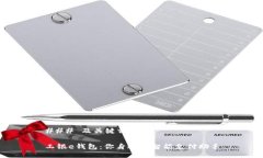 ### 及关键词工银e钱包：你