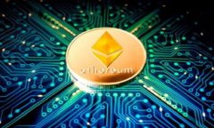   如何离线创建TP钱包，以