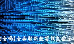   TP钱包资金安全吗？全面解析数字钱包安全性及