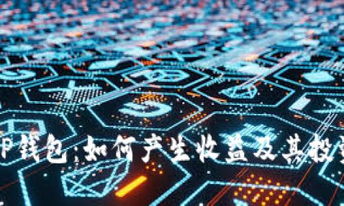 探索TP钱包：如何产生收益及其投资潜力