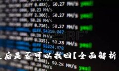 TP钱包丢失后是否可以找回？全面解析与解决方案