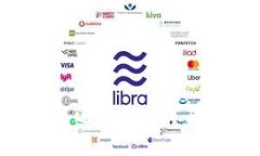 TP钱包如何进行FTM交易：完整指南