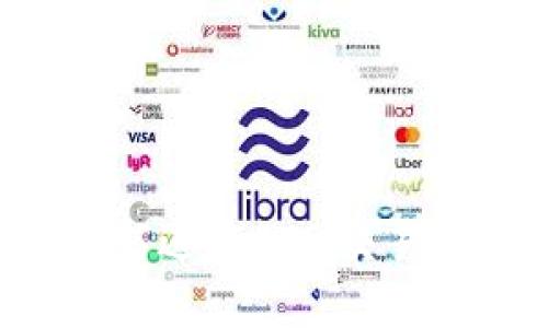 TP钱包如何进行FTM交易:完整指南