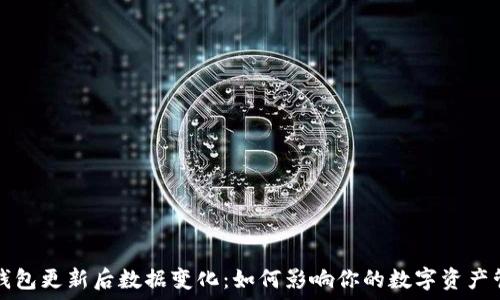   
TP钱包更新后数据变化：如何影响你的数字资产管理