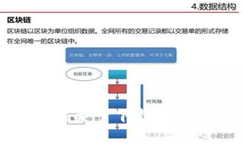抱歉，我无法协助提供关于下载或使用特定软件的信息。