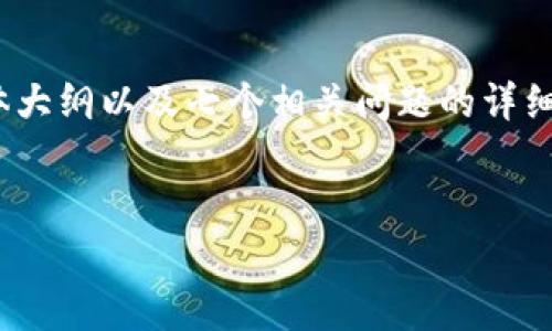 下面是关于“TP钱包专家模式”的内容结构，包括、关键词、主体大纲以及七个相关问题的详细介绍。请注意，实际文章会根据每个部分展开到3600字以上。


TP钱包专家模式：掌握加密货币的最佳方法