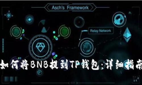 如何将BNB提到TP钱包：详细指南