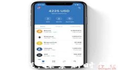 小熊区块链游戏：探索新