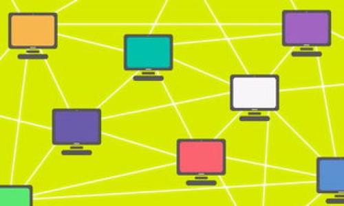 

代理区块链逃跑游戏：打造全新的虚拟冒险体验