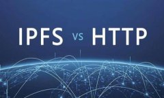 : TP钱包不更新是否会导致资产丢失？详细解读与