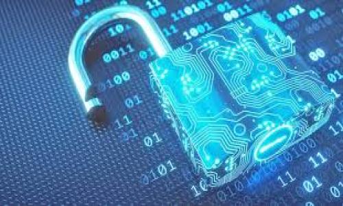 

互联网金融与区块链时代：数字货币相关股票投资指南