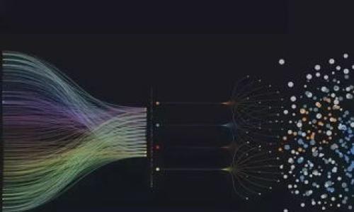 

互联网金融与区块链时代：数字货币相关股票投资指南