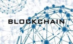 2023年最佳区块链游戏：轻