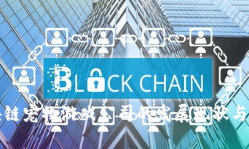 青岛区块链宠物游戏公司的发展现状与未来趋势