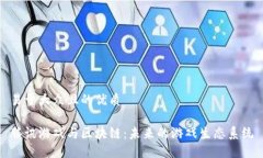 易于大众且的优质腾讯游