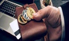 biao titP钱包蝴蝶币空投领