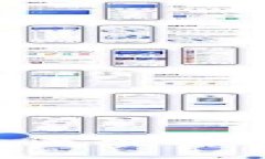 真正的区块链游戏解说：