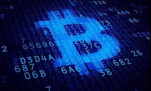 

火币能否提币到TP钱包？全面解析