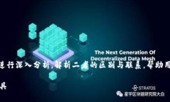 在这次讨论中，我们将对