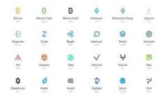 曲区块链：技术驱动金融