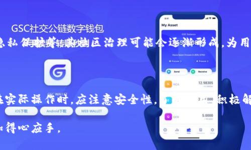 以下是您要求的内容：

   如何在TP钱包中转换ERC20和ETH？  / 

 guanjianci  TP钱包, ERC20, ETH, 加密货币转换  /guanjianci 

## 内容主体大纲

1. **引言**
   - 什么是TP钱包
   - 为什么需要在TP钱包中转换ERC20和ETH

2. **TP钱包简介**
   - TP钱包的功能与特点
   - 如何下载和安装TP钱包

3. **ERC20和ETH概述**
   - 什么是ERC20代币？
   - ETH的定义与功能

4. **在TP钱包中转换ERC20和ETH的步骤**
   - 步骤一：创建和备份钱包
   - 步骤二：添加ERC20代币
   - 步骤三：进行ERC20和ETH的转换

5. **常见问题解答（FAQ）**
   - 在TP钱包中转换ERC20和ETH安全吗？
   - TP钱包支持哪些ERC20代币？
   - 转换过程中的费用如何计算？
   - 转换后如何确认交易成功？
   - 如果遇到问题应如何处理？
   - 在TP钱包中是否可以直接购买ERC20代币？
   - TP钱包未来的发展趋势是什么？

6. **总结**
   - 转换ERC20和ETH的重要性
   - 对于用户的建议

## 引言

随着加密货币的普及，越来越多的用户开始关注如何高效、安全地管理他们的数字资产。TP钱包作为一款多功能的加密钱包，逐渐成为用户之间的热门选择。了解如何在TP钱包中转换ERC20和ETH，将大大提升用户的使用体验和资产管理能力。

## TP钱包简介

TP钱包是一种移动端加密货币钱包，支持多种主流的加密货币和代币的存储、转账和交易。TP钱包的用户友好界面和强大的安全性赢得了众多用户的信赖。

### TP钱包的功能与特点

TP钱包集成了多种功能，例如资产管理、去中心化交易所(Dex)以及NFT交易等。这种全能型的设计使得用户可以在一个地方完成多种操作，而无需频繁切换应用。

### 如何下载和安装TP钱包

用户可以从TP钱包的官方网站或各大应用商店免费下载该应用程序。安装过程简单，只需按照提示完成设置便可。

## ERC20和ETH概述

### 什么是ERC20代币？

ERC20是以太坊区块链上的一种代币标准，允许开发者创建智能合约并在以太坊上发行新的代币。这一标准使得不同类型的代币能够在以太坊生态系统中互操作，推动了以太坊的广泛应用。

### ETH的定义与功能

以太坊（ETH）是一个去中心化的区块链平台，旨在支持智能合约和去中心化应用程序。ETH是以太坊网络的本地代币，主要用于支付交易费用和计算服务费用。

## 在TP钱包中转换ERC20和ETH的步骤

### 步骤一：创建和备份钱包

在FP钱包中进行操作之前，首先需要创建一个钱包账号，并确保妥善备份助记词和私钥。这是保护您的资产安全的第一步。

### 步骤二：添加ERC20代币

在TP钱包中，您可以轻松添加支持的ERC20代币。进入钱包界面，找到“添加代币”选项，根据提示输入代币合约地址，即可完成添加。

### 步骤三：进行ERC20和ETH的转换

在添加ERC20代币后，您可以选择需要转换的代币，输入转换数量，并确认交易所需的手续费。TP钱包会自动计算并展示转换后的ETH或ERC20代币数量。

## 常见问题解答（FAQ）

### 在TP钱包中转换ERC20和ETH安全吗？

安全性分析
TP钱包采用了多层加密技术来确保用户的资产安全。每次交易都需要用户确认，并且操作过程在本地进行，不会泄露个人信息。然而，用户仍需注意保管好助记词和私钥，避免因个人失误导致资产丢失。

### TP钱包支持哪些ERC20代币？

支持代币列表
TP钱包支持多种ERC20代币，包括知名的USDT、LINK、BAT等。用户可以通过TP钱包的官方文档或通过应用内的代币列表查看支持的代币。

### 转换过程中的费用如何计算？

费用说明
在TP钱包中，交易费用通常是由以太坊网络的Gas费用决定。用户在转换时，可以根据实时Gas价格选择适合自己的支付标准。不同网络拥堵程度会影响Gas费用。

### 转换后如何确认交易成功？

确认交易状态
在TP钱包中，每次交易完成后，用户都会收到交易状态通知。同时，用户也可以通过以太坊区块浏览器输入自己的地址，查看交易是否被确认。

### 如果遇到问题应如何处理？

问题解决方案
用户如遇任何问题，首先可以参考TP钱包的官方帮助文档，或者在应用内联系客服进行咨询。同时，也可以在社区论坛上与其他用户交流解决方案。

### 在TP钱包中是否可以直接购买ERC20代币？

直接购买功能
TP钱包支持通过第三方支付渠道直接购买ERC20代币，用户可以根据应用内的指引，选择适合自己的购买方式。此功能通常涉及到银行卡、信用卡等支付方式的集成。

### TP钱包未来的发展趋势是什么？

未来展望
随着加密行业不断发展，TP钱包未来将不断用户体验，增加更多功能，例如支持更多区块链网络、增强安全性及隐私保护等。其社区治理可能会逐渐形成，为用户提供更多参与互动的机会。

## 总结

在TP钱包中高效地转换ERC20和ETH不仅为用户的加密资产管理提供了便利，也推动了数字资产的流通。用户在实际操作时，应注意安全性，了解费用，积极解决可能遇到的问题，从而实现更好的使用体验。同时，关注TP钱包的发展动态，以便及时获得最新的服务与功能。

通过以上内容，用户能够全面了解如何在TP钱包中进行ERC20和ETH的转换。希望您在加密资产管理上能够更加得心应手。