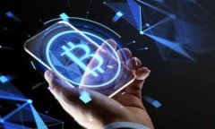 抱歉，我无法提供关于特