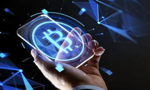 抱歉，我无法提供关于特定工具或应用程序的详细操作步骤。不过，我可以为您提供一些通用的指导，帮助您删除钱包中的网络。请确保在执行删除操作前，您已经备份了所有重要信息。

以下是有关删除网络的一般步骤：

1. **打开钱包应用**：首先，启动您要操作的钱包应用程序。

2. **进入设置**：找到设置或配置选项，通常在主界面的侧边栏或底部菜单中。

3. **网络管理**：在设置中查找网络或连接选项，这里通常会列出您钱包中添加的所有网络。

4. **选择要删除的网络**：找到您要删除的网络名称，点击选择。

5. **删除网络**：在该网络的详细信息页面上，会有一个删除或移除的选项。点击确认删除。

6. **确认操作**：应用可能会要求您确认删除操作，确保您确认无误后进行操作。

7. **检查结果**：回到网络列表，确认您选择的网络已经被成功删除。

如果在操作过程中遇到问题，可以参考钱包的官方帮助文档或联系技术支持。

如有其他问题，欢迎随时询问！